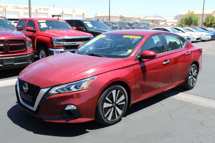 nissan altima 2021 1N4BL4DV0MN301363 image nissan altima 2021 1N4BL4DV0MN301363 image