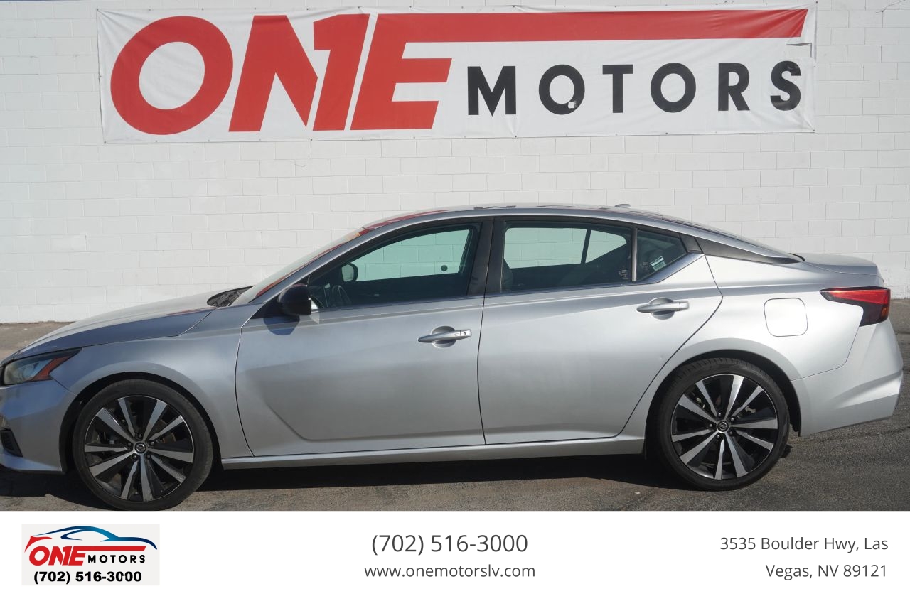 nissan altima 2021 1N4BL4CV9MN388780 image nissan altima 2021 1N4BL4CV9MN388780 image