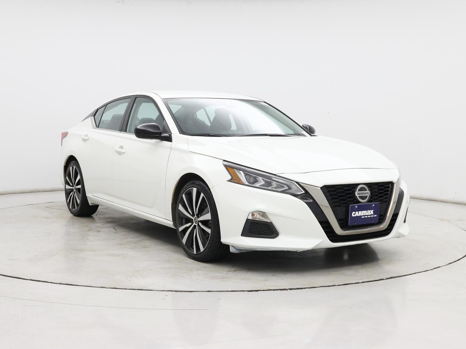nissan altima 2021 1N4BL4CV1MN388627 image nissan altima 2021 1N4BL4CV1MN388627 image
