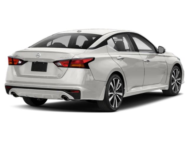 nissan altima 2021 1N4BL4EWXMN353929 image nissan altima 2021 1N4BL4EWXMN353929 image