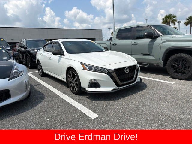 nissan altima 2021 1N4BL4CV9MN329535 image nissan altima 2021 1N4BL4CV9MN329535 image