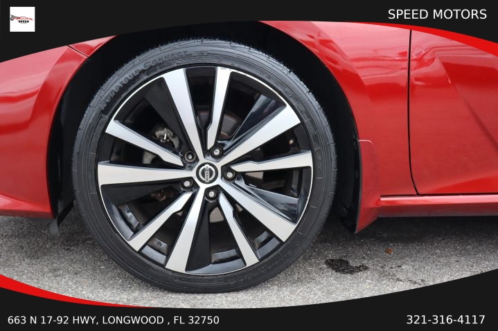 nissan altima 2021 1N4BL4CV4MN354469 image nissan altima 2021 1N4BL4CV4MN354469 image