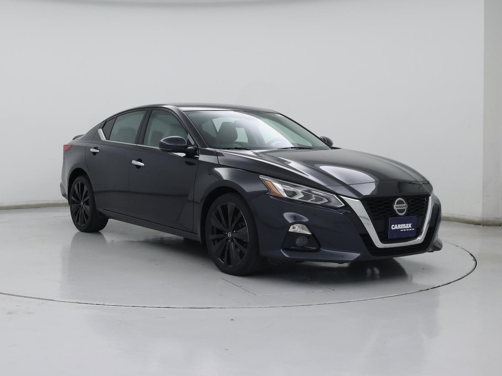 nissan altima 2021 1N4BL4FW4MN304790 image nissan altima 2021 1N4BL4FW4MN304790 image