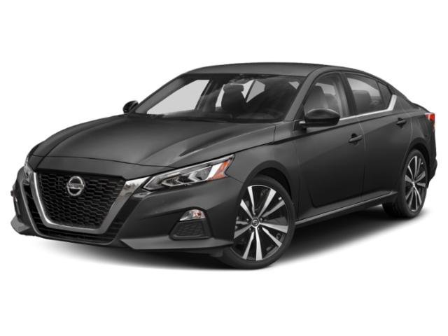 nissan altima 2021 1N4BL4CV4MN379095 image nissan altima 2021 1N4BL4CV4MN379095 image