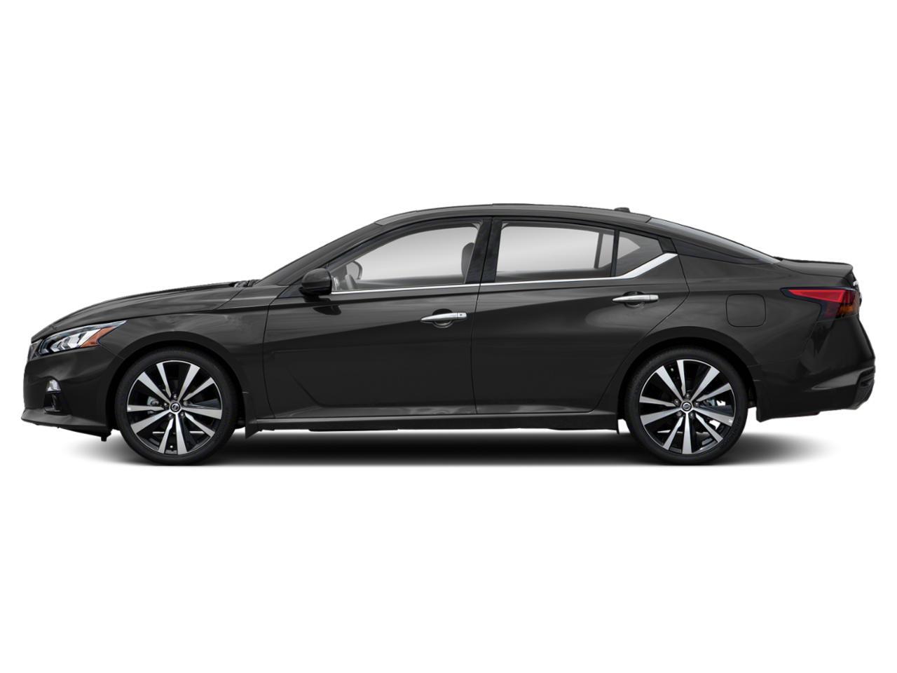 nissan altima 2021 1N4BL4DV5MN407517 image nissan altima 2021 1N4BL4DV5MN407517 image