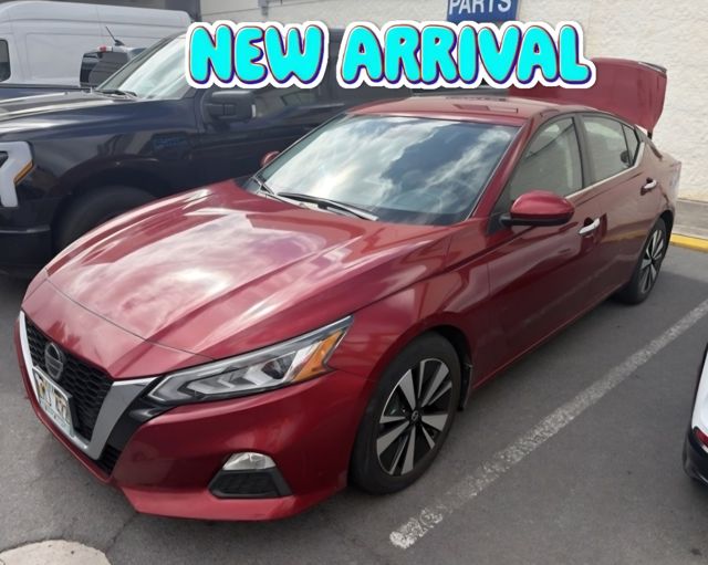 nissan altima 2021 1N4BL4DV5MN408733 image nissan altima 2021 1N4BL4DV5MN408733 image