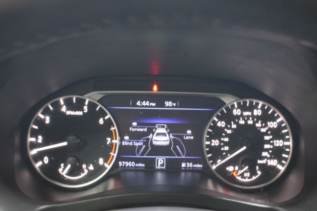 nissan altima 2021 1N4BL4DV8MN362802 image nissan altima 2021 1N4BL4DV8MN362802 image