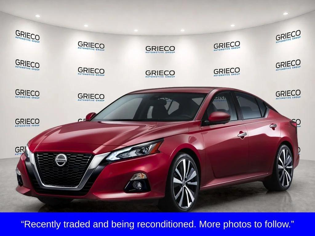 nissan altima 2021 1N4BL4DV5MN361686 image nissan altima 2021 1N4BL4DV5MN361686 image