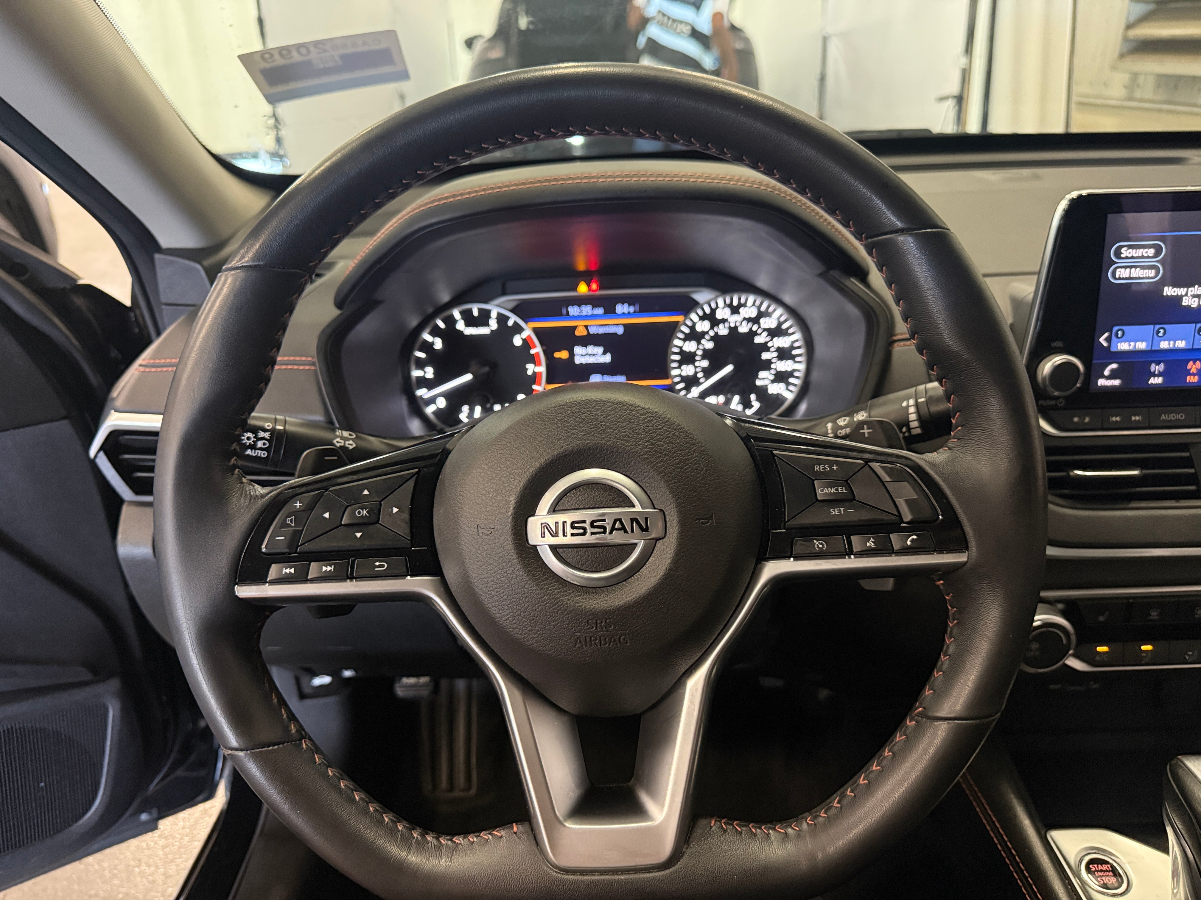 nissan altima 2021 1N4AL4CV4MN326876 image nissan altima 2021 1N4AL4CV4MN326876 image