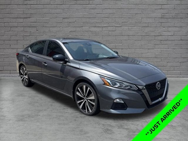 nissan altima 2021 1N4AL4CV1MN344249 image nissan altima 2021 1N4AL4CV1MN344249 image