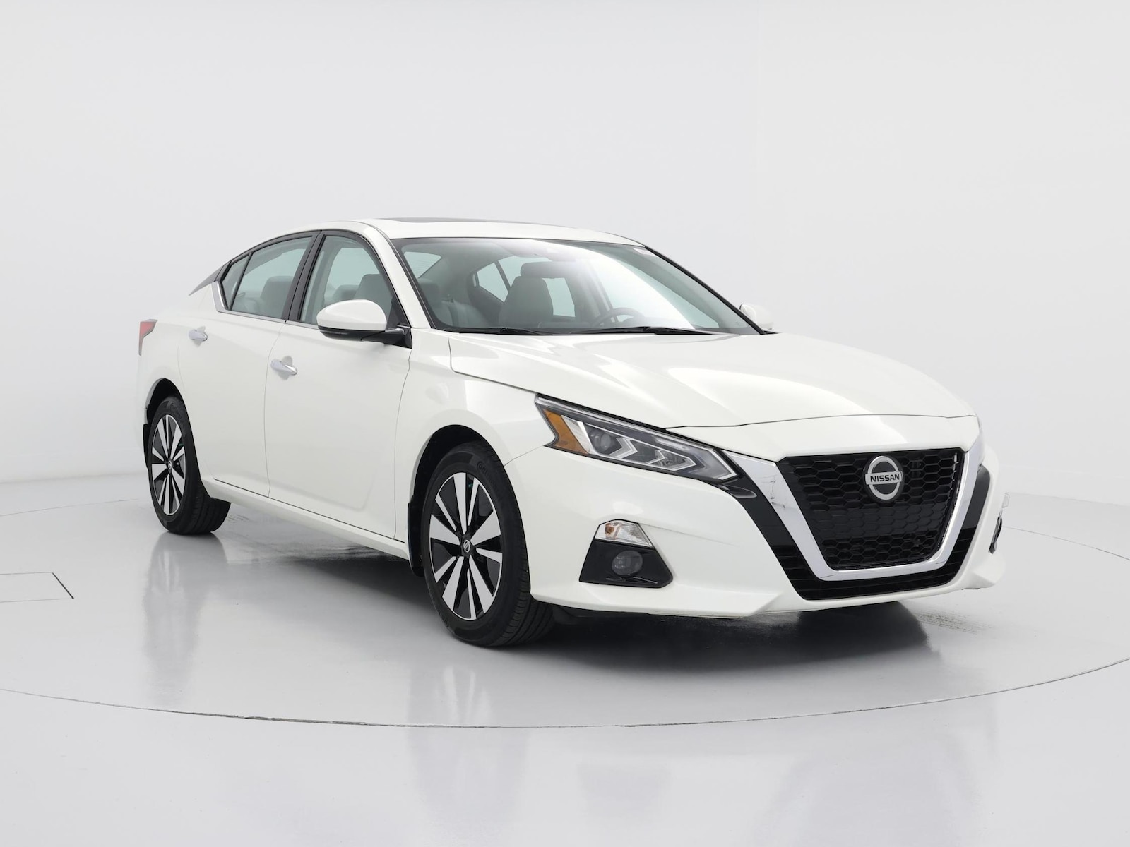 nissan altima 2021 1N4BL4EWXMN300289 image nissan altima 2021 1N4BL4EWXMN300289 image