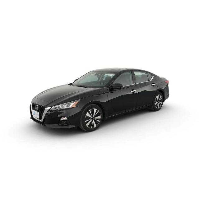nissan altima 2021 1N4BL4EW7MN340037 image nissan altima 2021 1N4BL4EW7MN340037 image