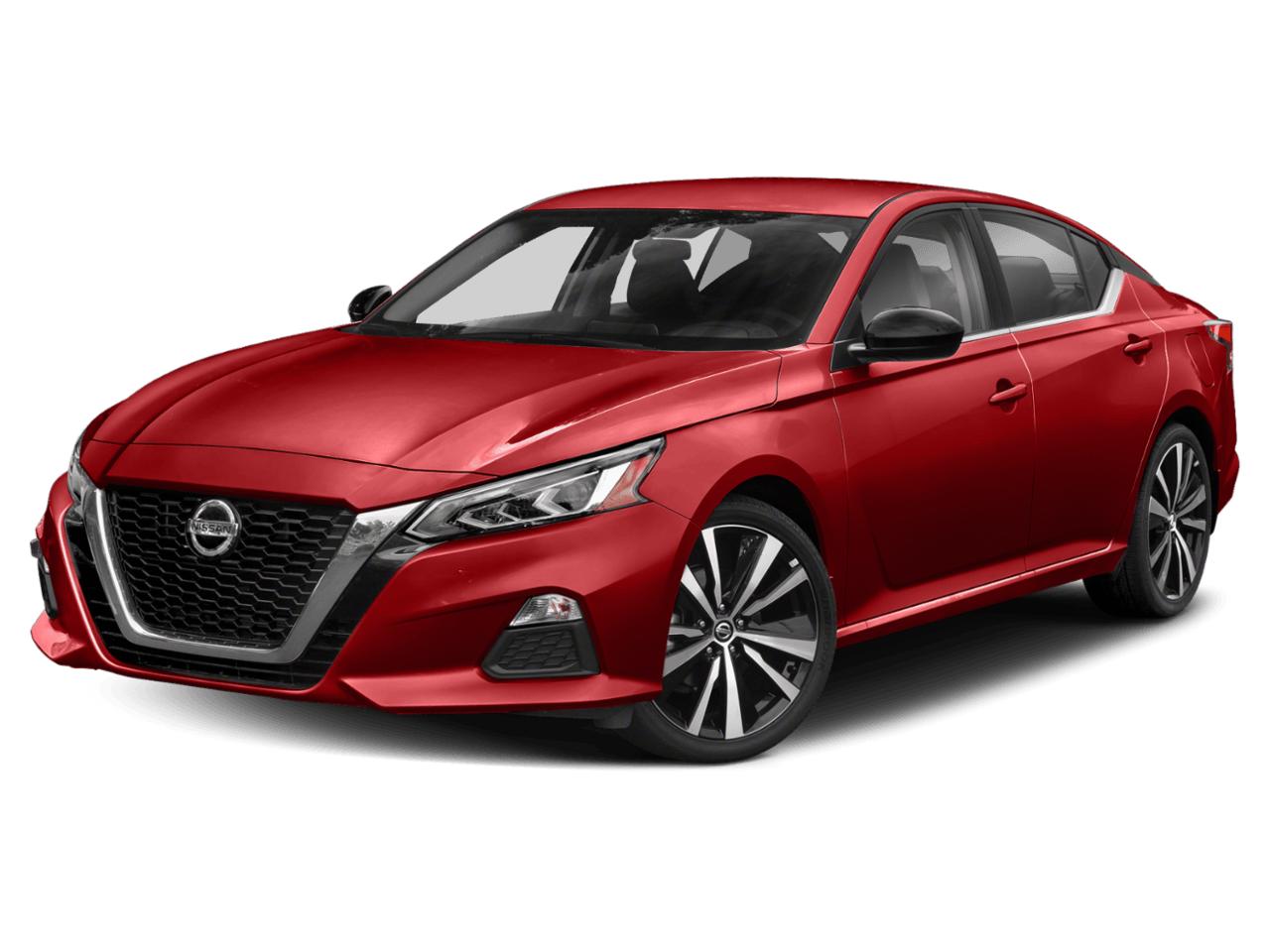 nissan altima 2021 1N4BL4CV4MN372874 image nissan altima 2021 1N4BL4CV4MN372874 image