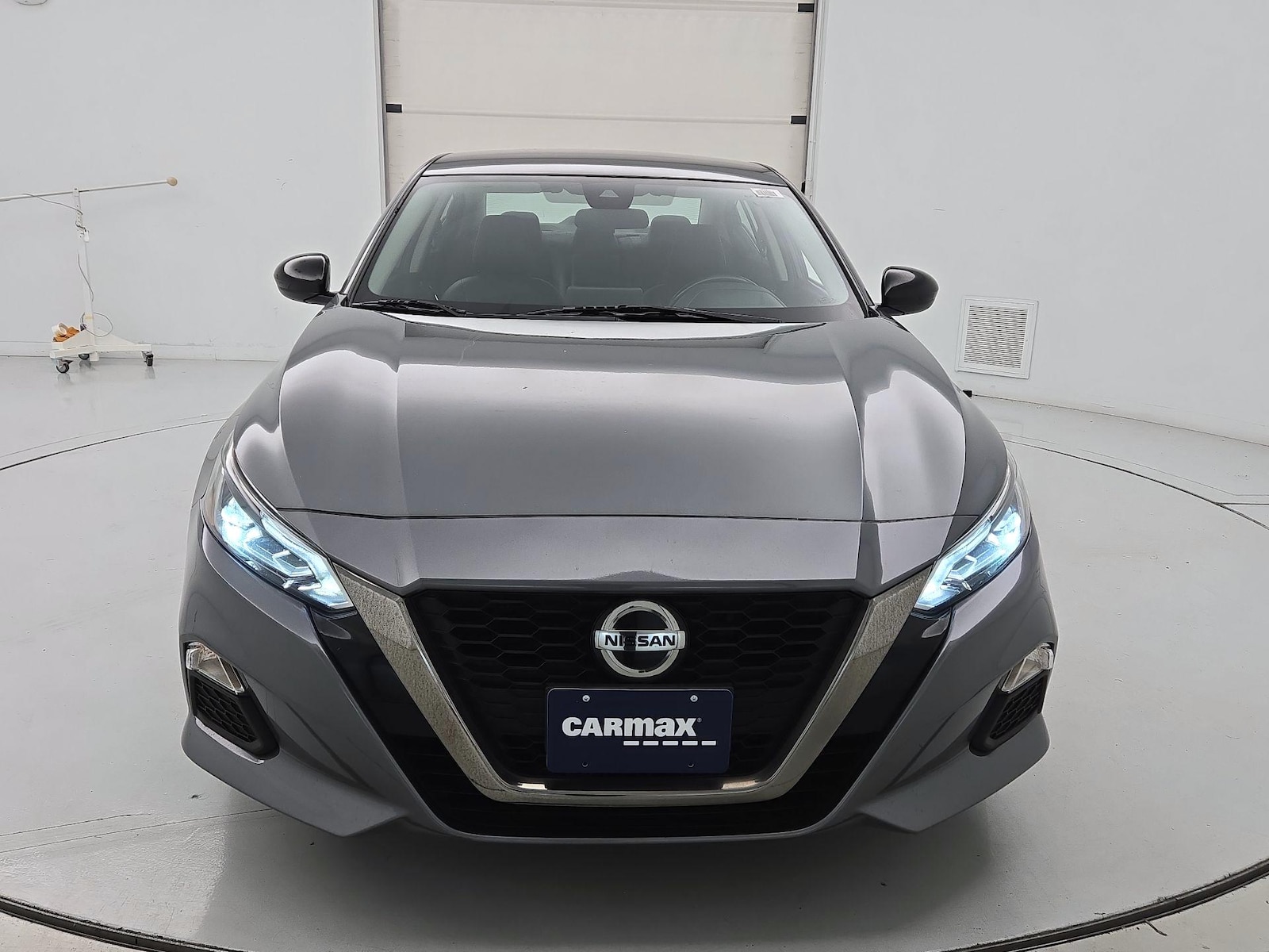 nissan altima 2021 1N4BL4CV1MN387042 image nissan altima 2021 1N4BL4CV1MN387042 image