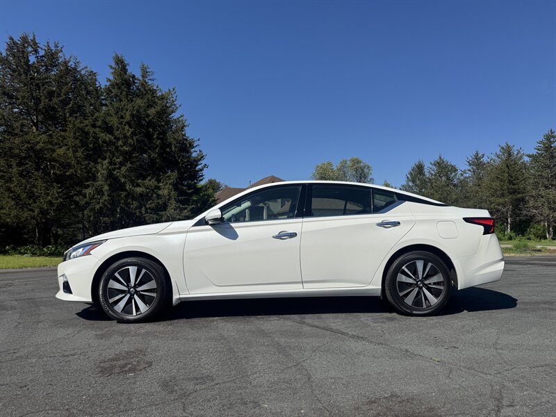 nissan altima 2021 1N4BL4EW1MN362129 image nissan altima 2021 1N4BL4EW1MN362129 image
