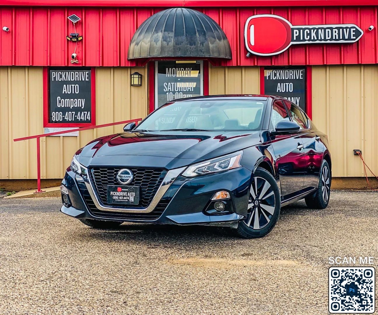 nissan altima 2021 1N4BL4EW2MN347994 image nissan altima 2021 1N4BL4EW2MN347994 image