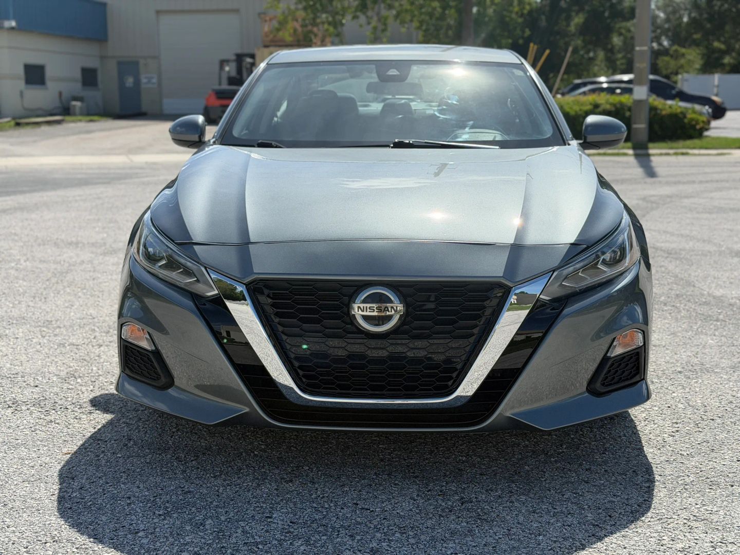 nissan altima 2021 1N4BL4DV7MN340242 image nissan altima 2021 1N4BL4DV7MN340242 image