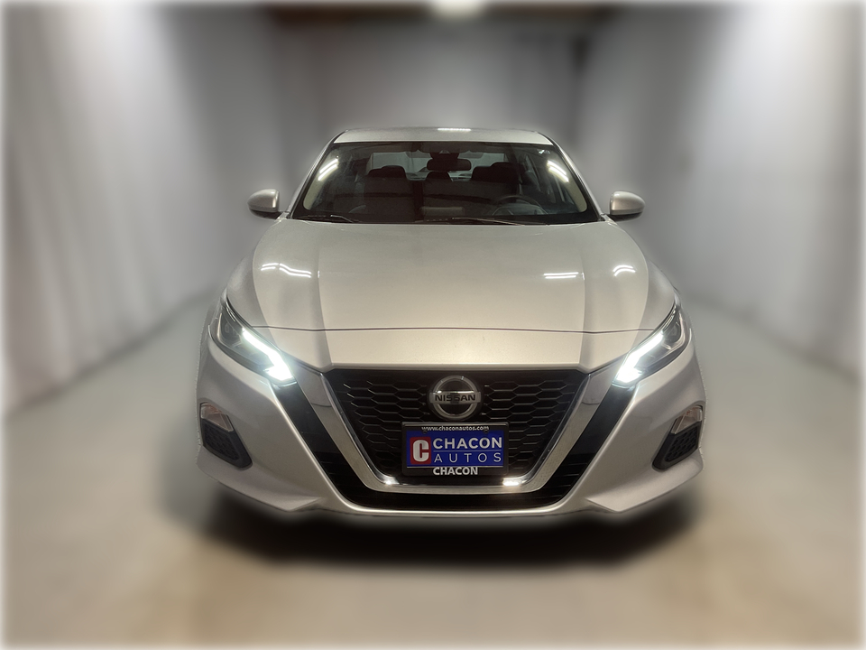 nissan altima 2021 1N4BL4DV7MN337406 image nissan altima 2021 1N4BL4DV7MN337406 image