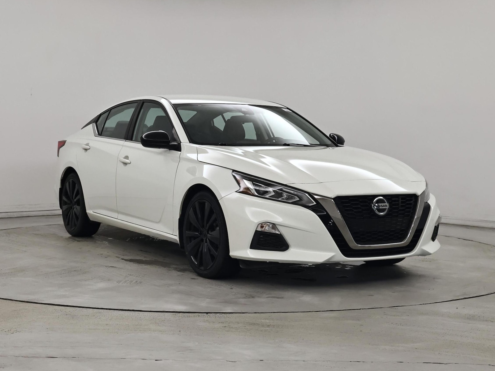 nissan altima 2021 1N4BL4CV4MN379288 image nissan altima 2021 1N4BL4CV4MN379288 image