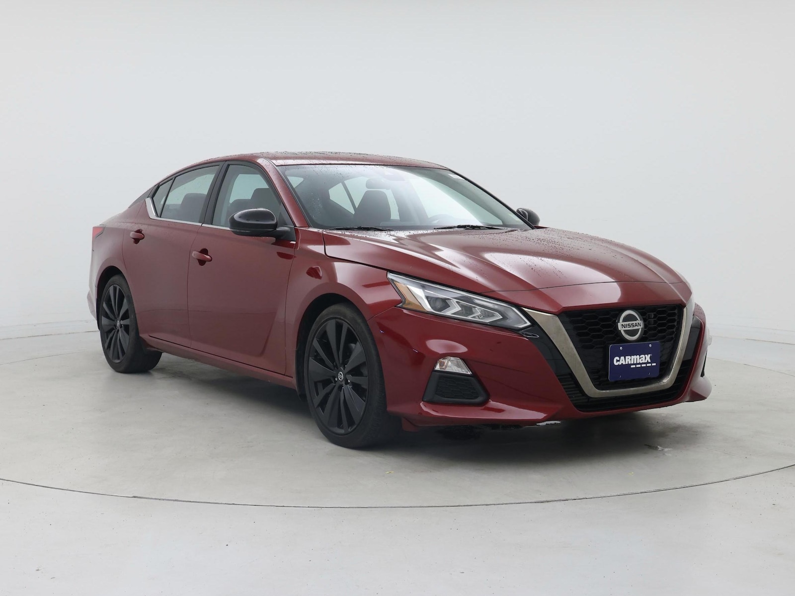 nissan altima 2021 1N4AL4CV7MN312972 image nissan altima 2021 1N4AL4CV7MN312972 image