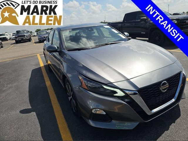 nissan altima 2021 1N4BL4DV8MN311932 image nissan altima 2021 1N4BL4DV8MN311932 image