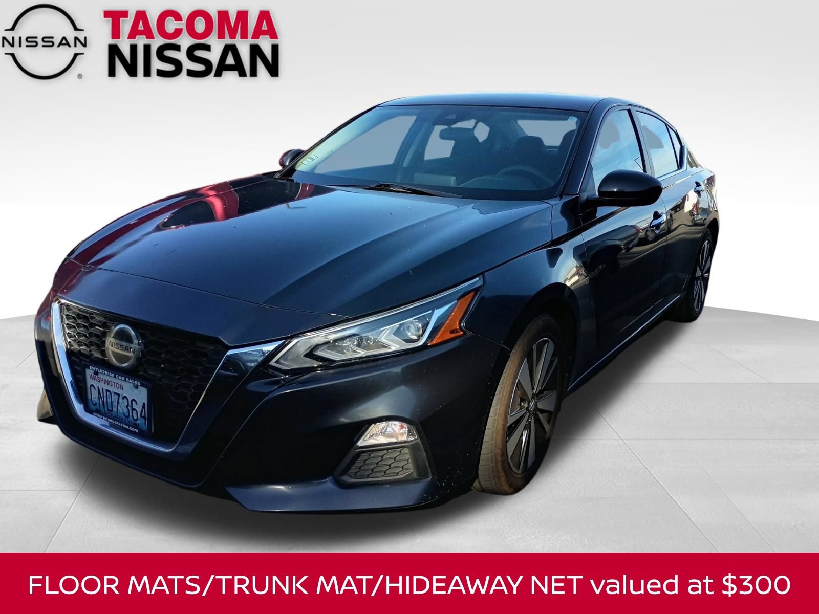 nissan altima 2021 1N4BL4DV8MN371340 image nissan altima 2021 1N4BL4DV8MN371340 image