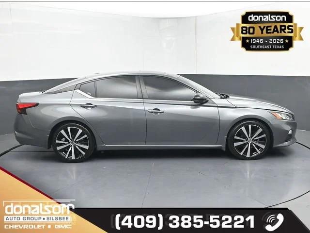 nissan altima 2021 1N4AL4CV4MN382008 image nissan altima 2021 1N4AL4CV4MN382008 image