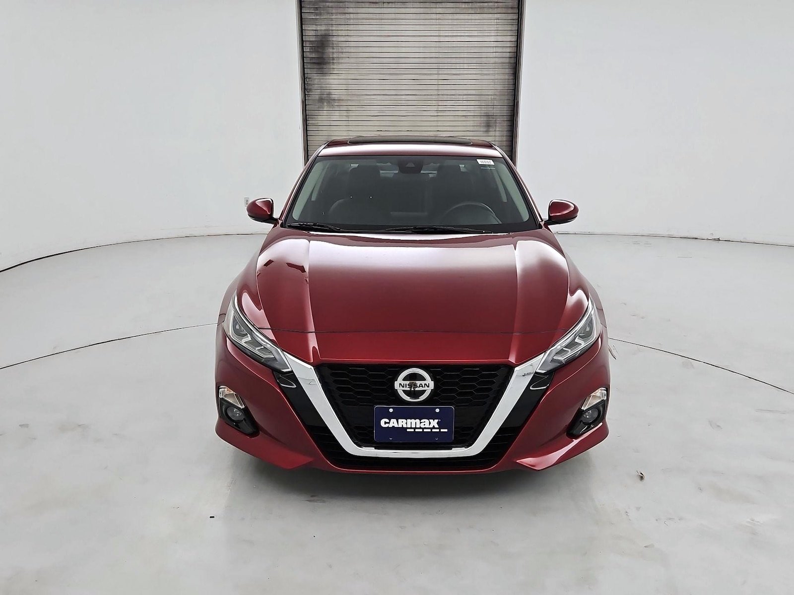 nissan altima 2021 1N4BL4EW8MN372902 image nissan altima 2021 1N4BL4EW8MN372902 image