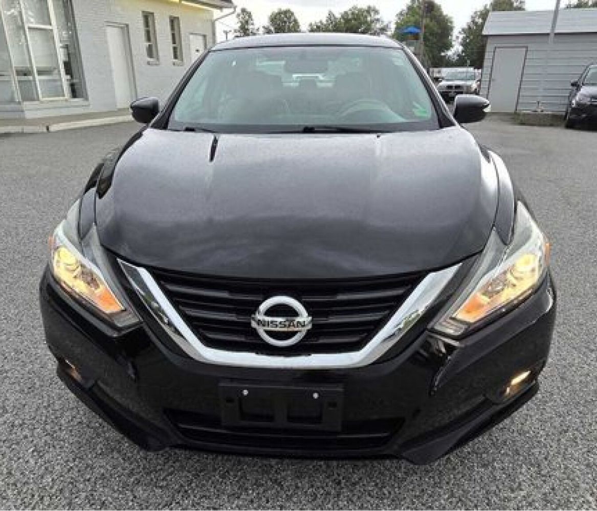 nissan altima 2017 1N4AL3AP4HC175442 image nissan altima 2017 1N4AL3AP4HC175442 image