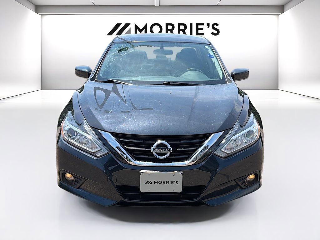 nissan altima 2017 1N4AL3APXHC474241 image nissan altima 2017 1N4AL3APXHC474241 image