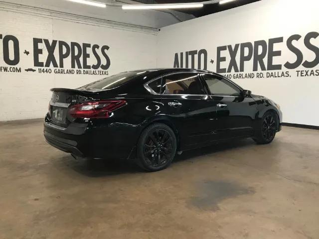 nissan altima 2017 1N4AL3AP4HC222713 image nissan altima 2017 1N4AL3AP4HC222713 image