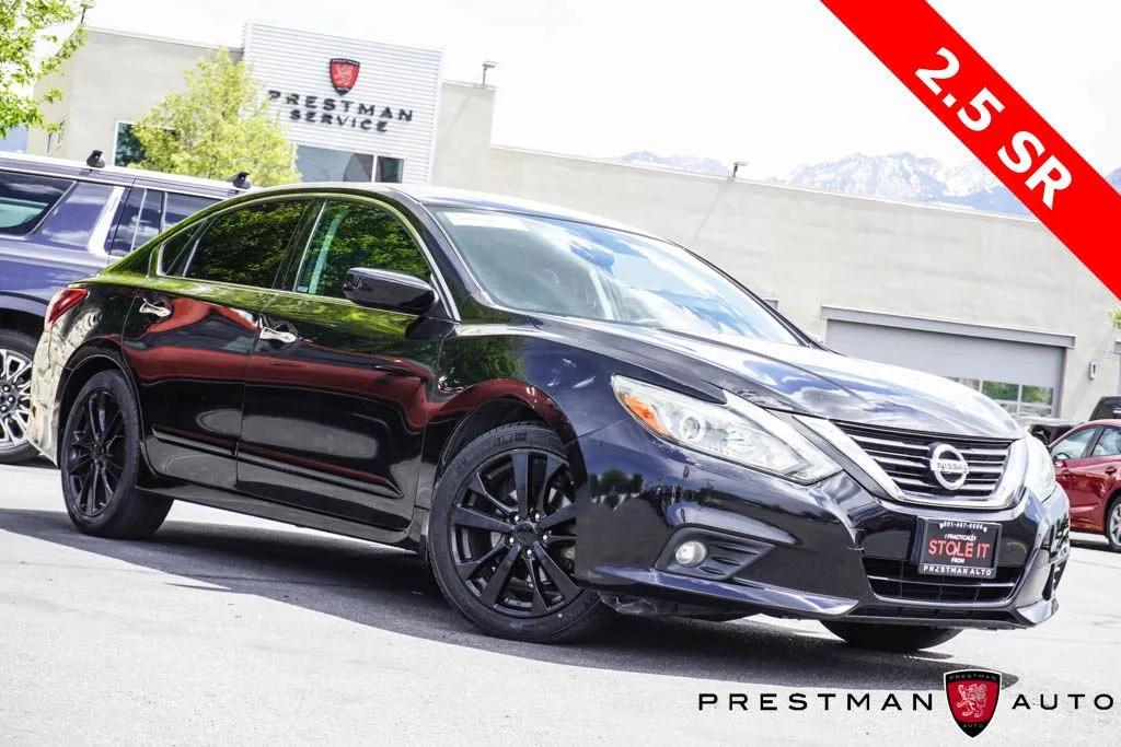 nissan altima 2017 1N4AL3AP9HC173928 image nissan altima 2017 1N4AL3AP9HC173928 image