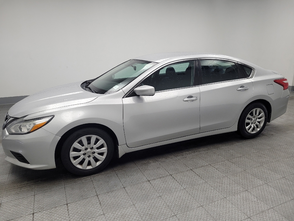 nissan altima 2017 1N4AL3AP6HC473443 image nissan altima 2017 1N4AL3AP6HC473443 image