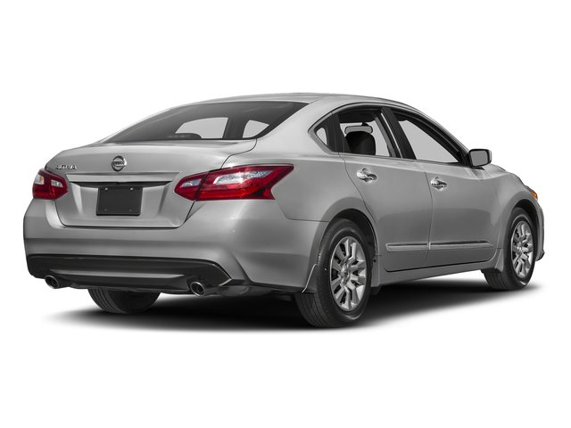 nissan altima 2017 1N4AL3APXHC239323 image nissan altima 2017 1N4AL3APXHC239323 image