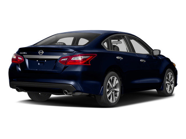 nissan altima 2017 1N4AL3AP9HC137592 image nissan altima 2017 1N4AL3AP9HC137592 image