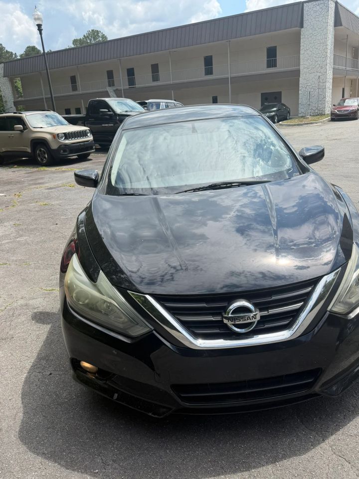 nissan altima 2017 1N4AL3AP6HC278488 image nissan altima 2017 1N4AL3AP6HC278488 image
