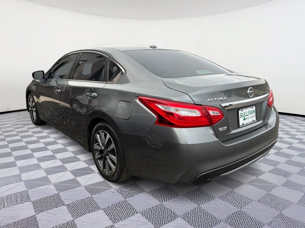 nissan altima 2017 1N4AL3APXHC177681 image nissan altima 2017 1N4AL3APXHC177681 image