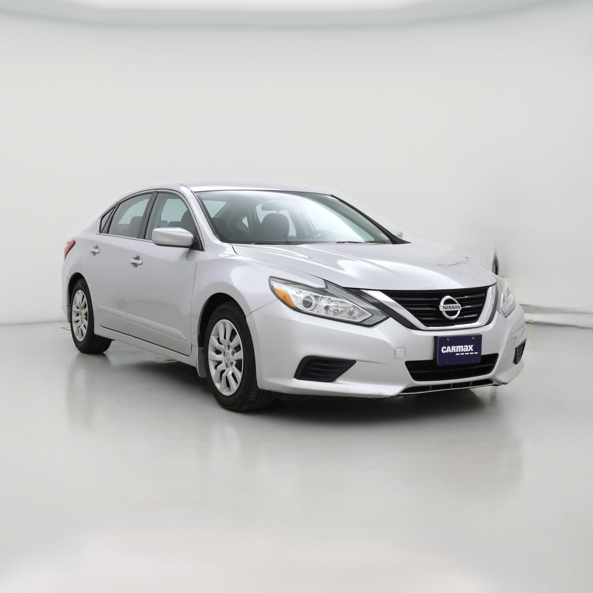 nissan altima 2017 1N4AL3APXHC210775 image nissan altima 2017 1N4AL3APXHC210775 image