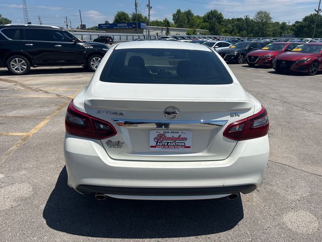 nissan altima 2017 1N4AL3AP9HC480936 image nissan altima 2017 1N4AL3AP9HC480936 image
