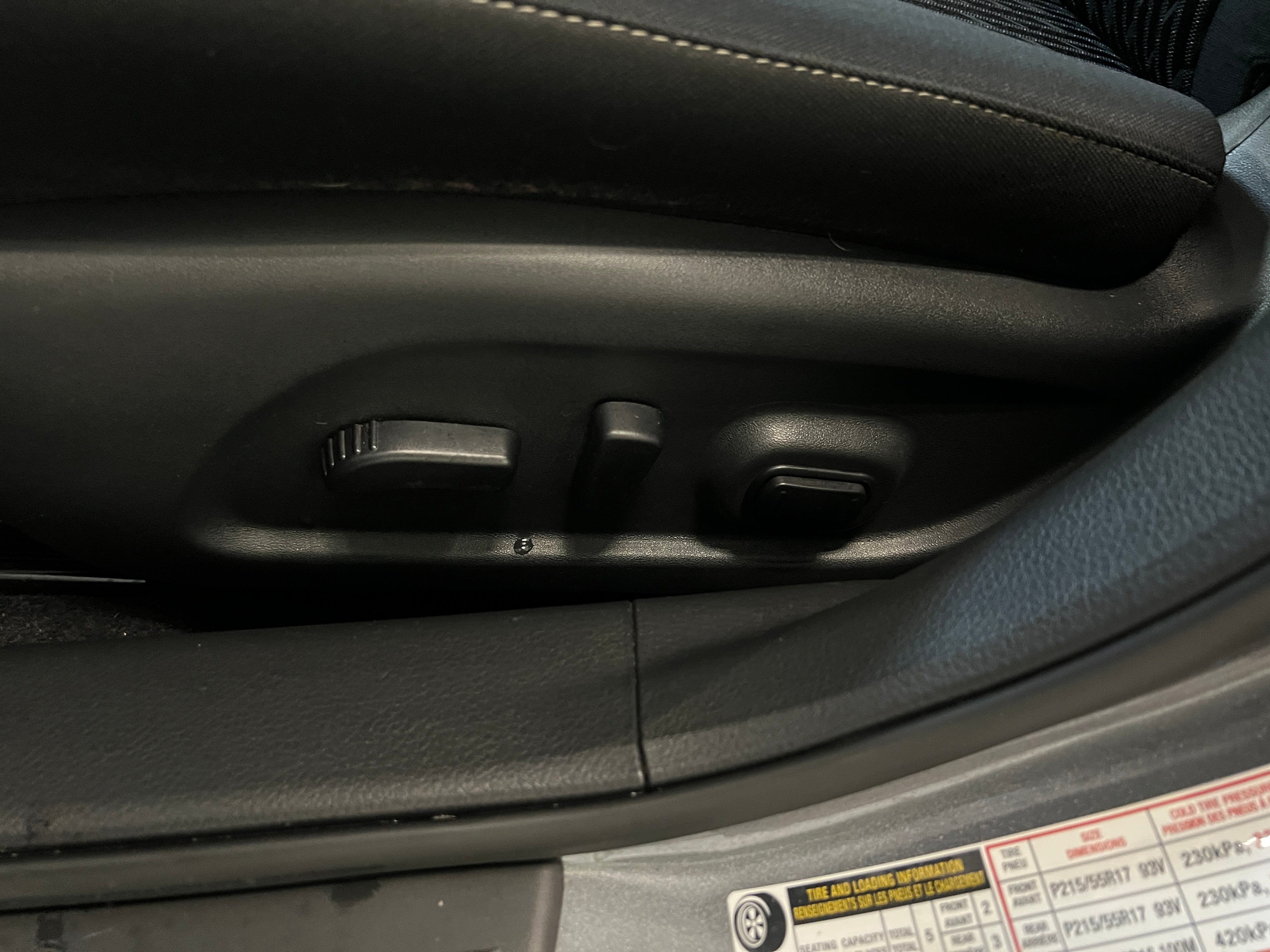 nissan altima 2017 1N4AL3AP9HC281370 image nissan altima 2017 1N4AL3AP9HC281370 image