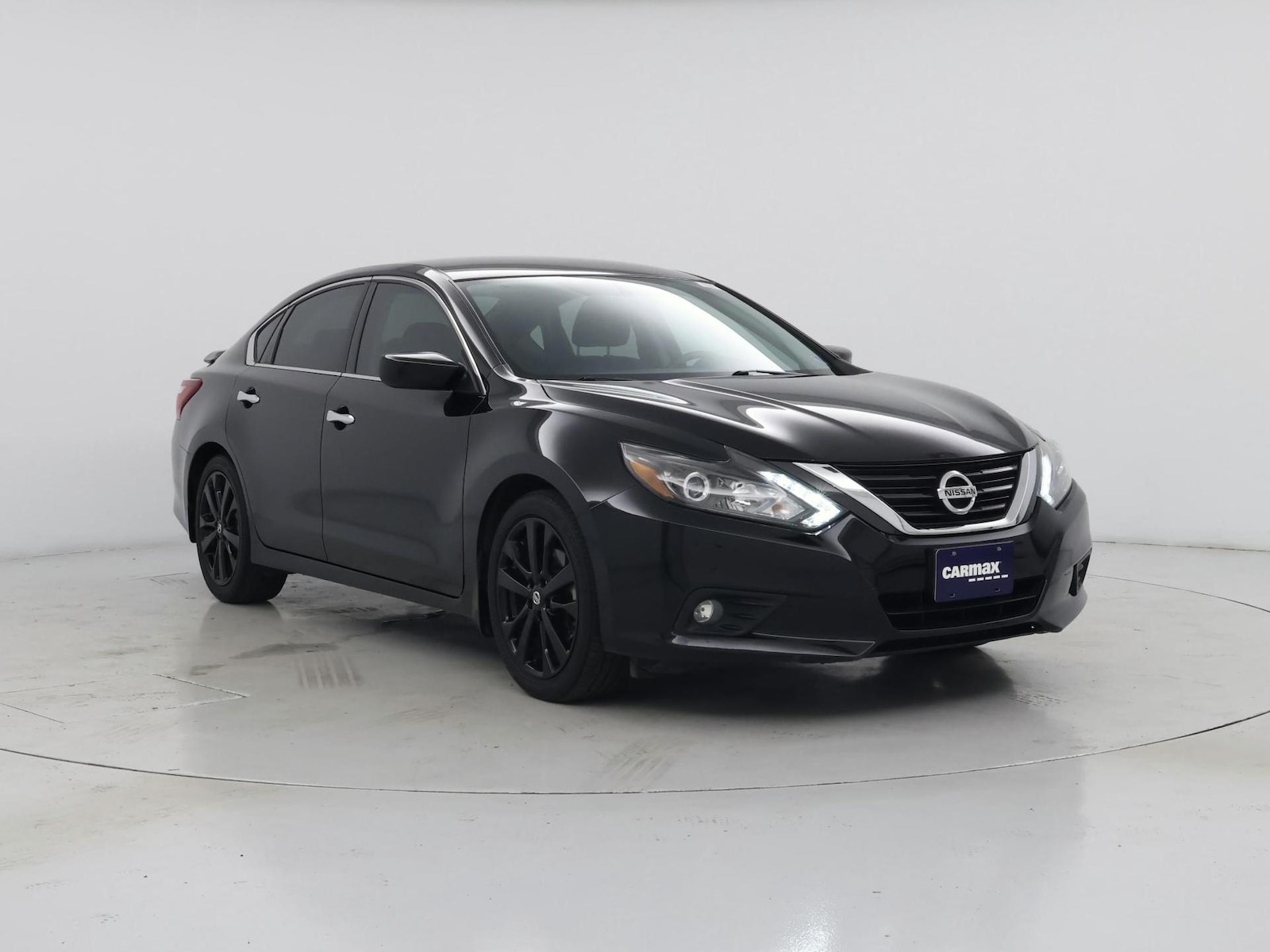 nissan altima 2017 1N4AL3AP6HC172400 image nissan altima 2017 1N4AL3AP6HC172400 image