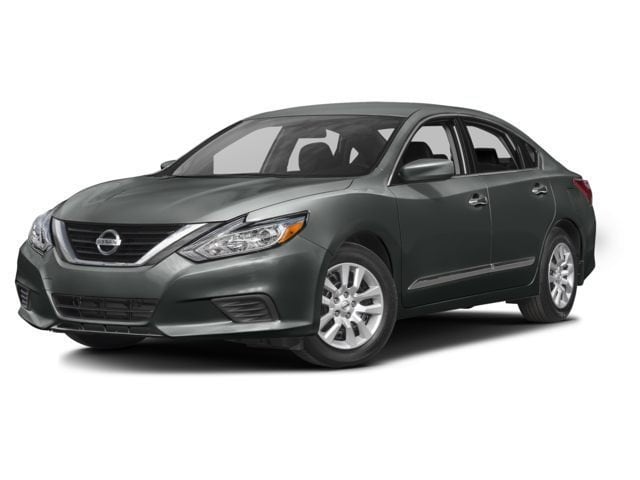 nissan altima 2017 1N4AL3AP9HC215594 image nissan altima 2017 1N4AL3AP9HC215594 image