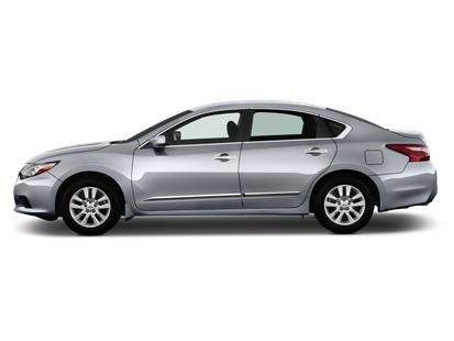 nissan altima 2017 1N4AL3APXHC277389 image nissan altima 2017 1N4AL3APXHC277389 image