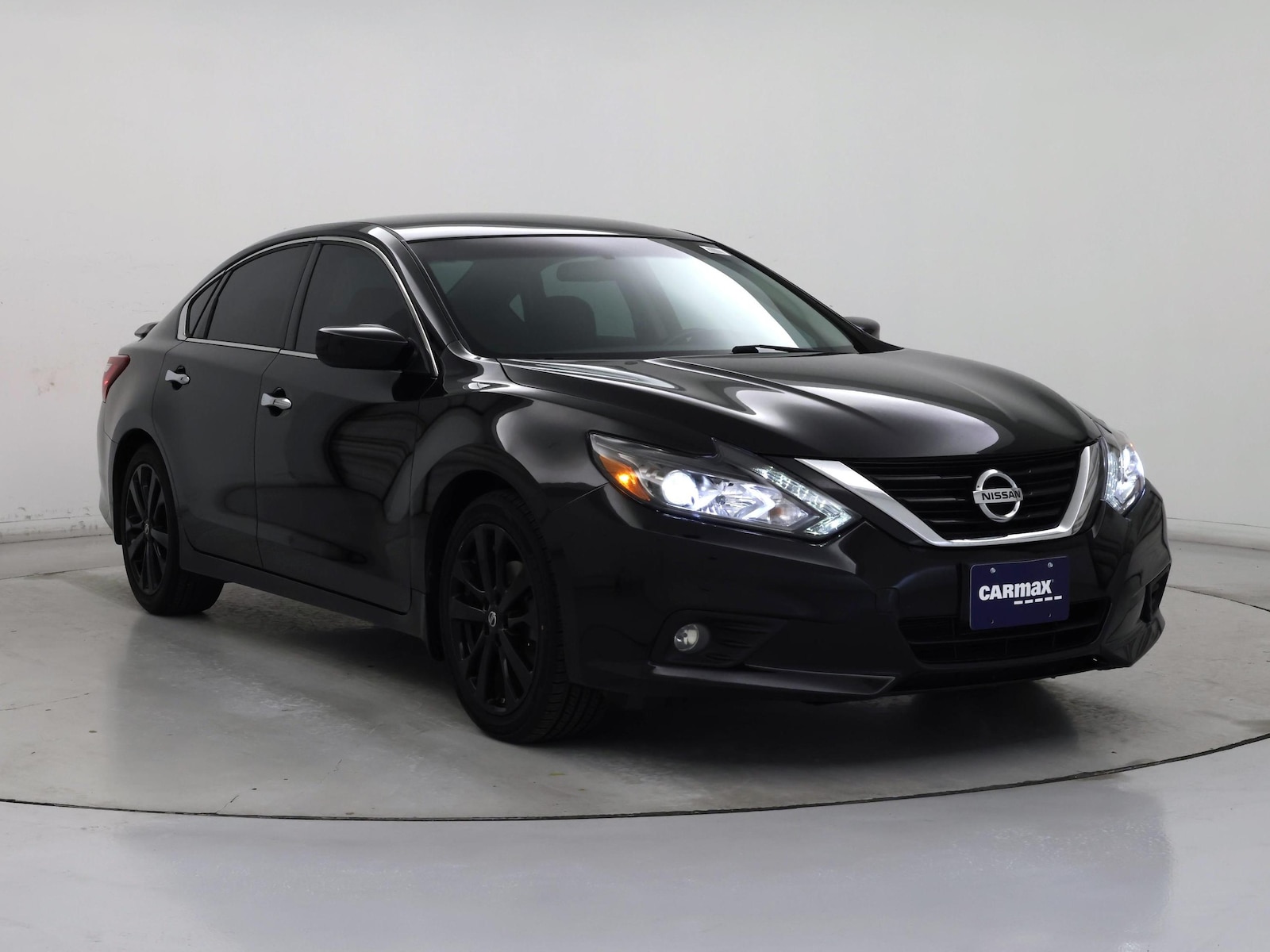 nissan altima 2017 1N4AL3APXHC288263 image nissan altima 2017 1N4AL3APXHC288263 image