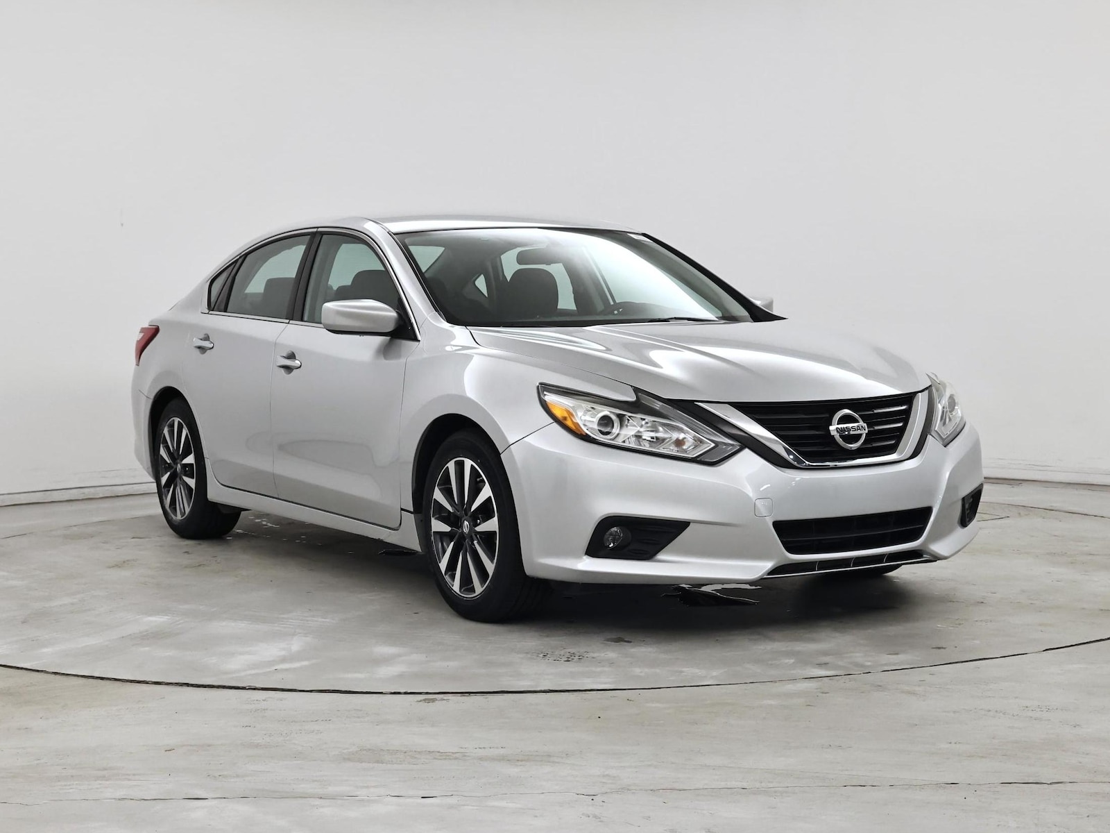 nissan altima 2017 1N4AL3AP2HC154153 image nissan altima 2017 1N4AL3AP2HC154153 image