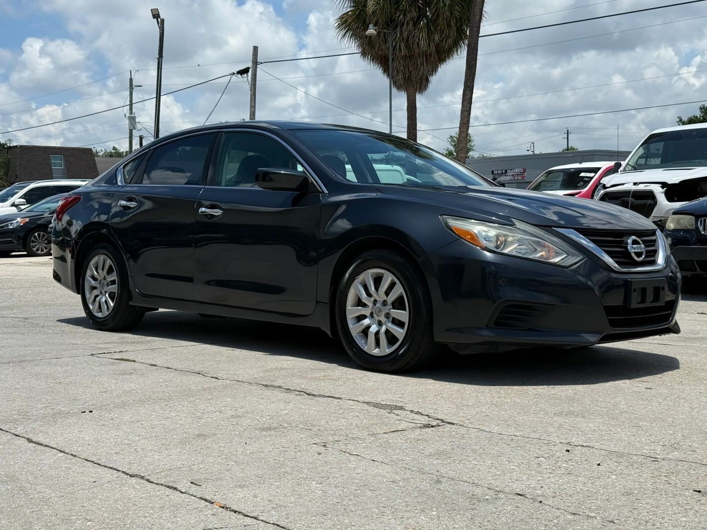 nissan altima 2017 1N4AL3AP1HC480249 image nissan altima 2017 1N4AL3AP1HC480249 image