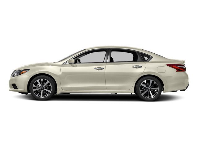 nissan altima 2017 1N4AL3AP8HC204246 image nissan altima 2017 1N4AL3AP8HC204246 image