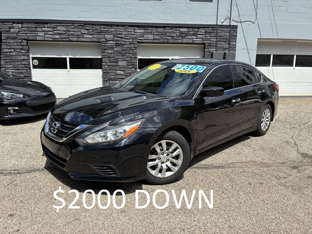 nissan altima 2017 1N4AL3AP5HC240539 image nissan altima 2017 1N4AL3AP5HC240539 image