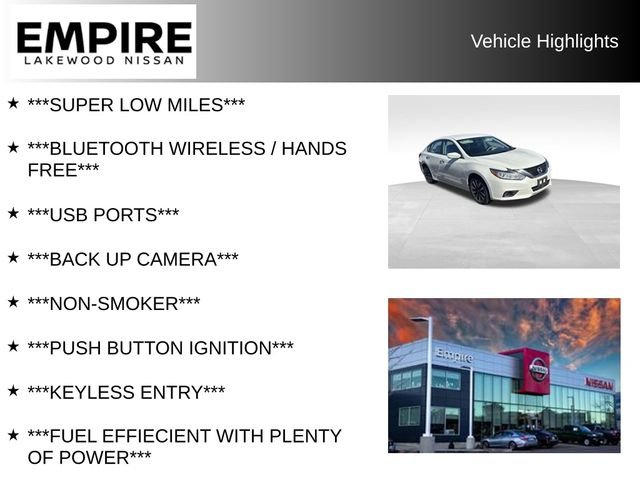 nissan altima 2017 1N4AL3AP9HC200965 image nissan altima 2017 1N4AL3AP9HC200965 image