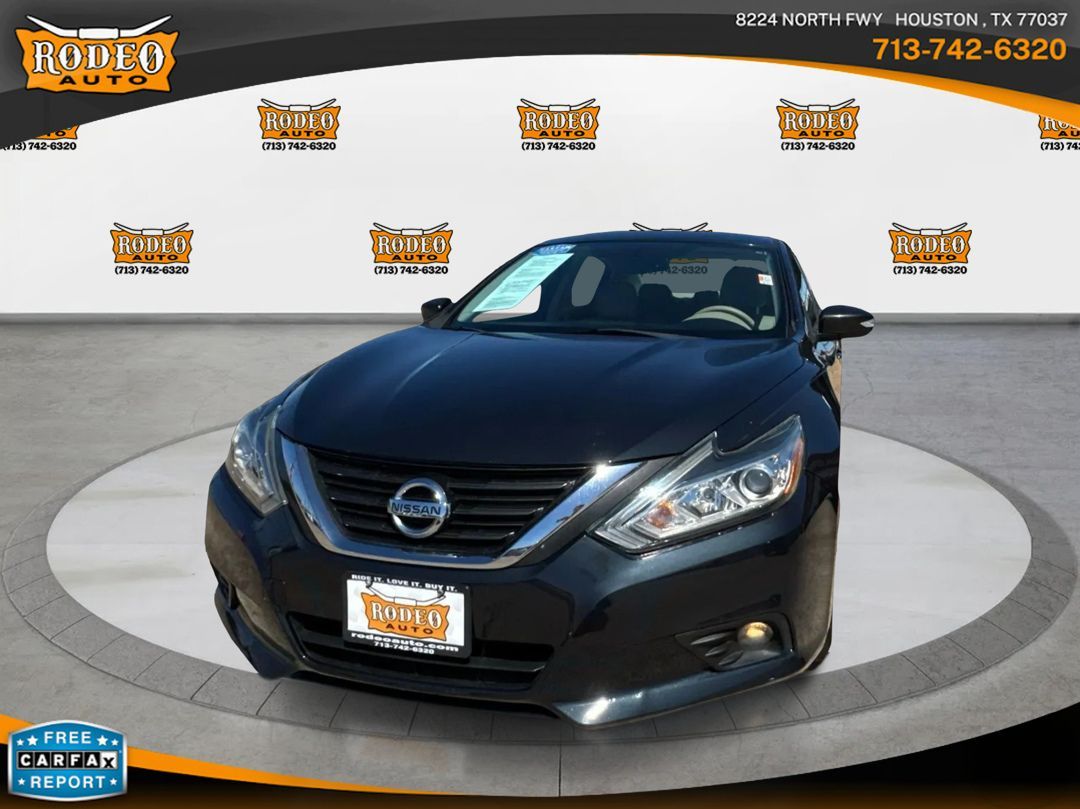 nissan altima 2017 1N4AL3AP9HC164873 image nissan altima 2017 1N4AL3AP9HC164873 image